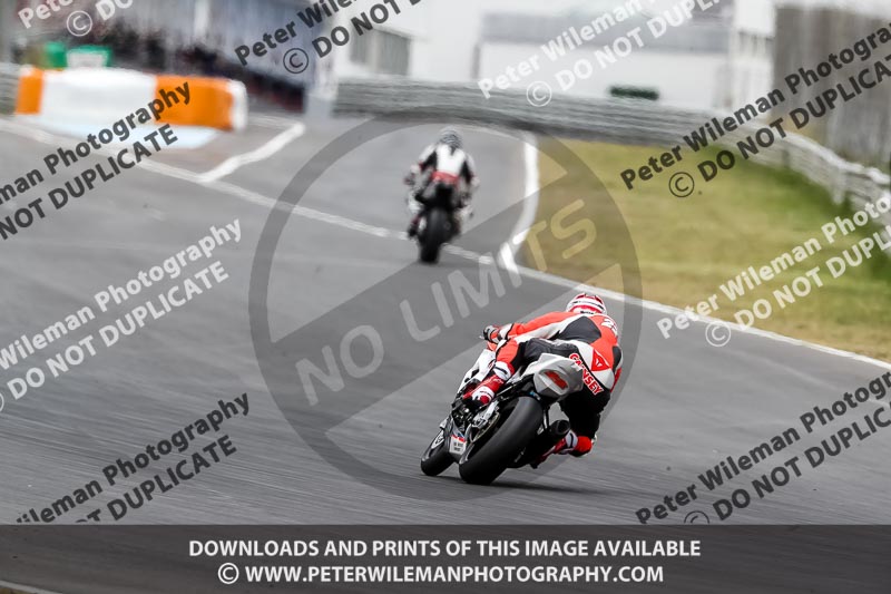 estoril;event digital images;motorbikes;no limits;peter wileman photography;portugal;trackday;trackday digital images